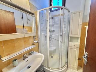 Appartement Les Oliviers Agosta Porticcio 2 chambres - 4