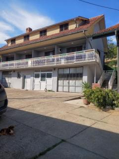 Zuto brdo Batinac - 9