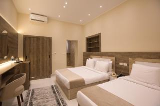 Secrets Of The Pyramids Hotel - 3