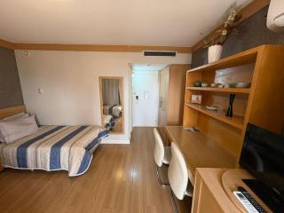 Quarto Hotel Faria Lima - Melhor Localização - Pinheiros - Vila Madalena - Com Vaga - São Paulo - 9