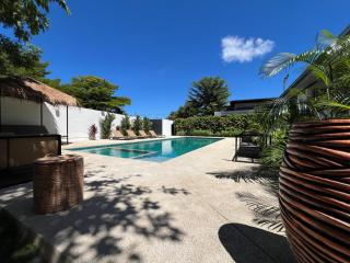 Abode Boutique Resort - Hua Hin - 9