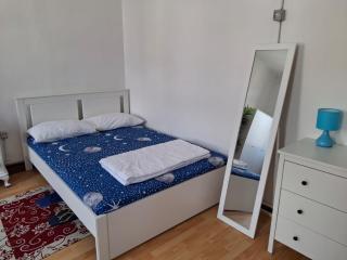 Venetian Haven BnB - 6