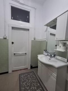 Venetian Haven BnB - 2