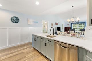 65D Isle Awhile condo - 4