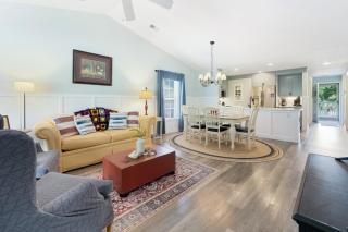65D Isle Awhile condo - 3
