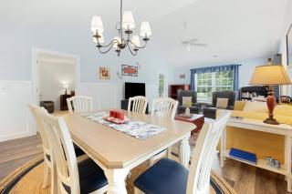 65D Isle Awhile condo - 1