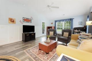 65D Isle Awhile condo - 2
