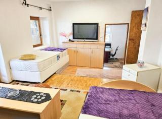 Apartmam AYAN - 2