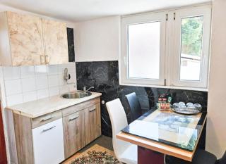 Apartmam AYAN - 1