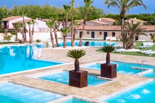 Maison Portiragne Plage Domaine des Tamaris 500m plage - 2