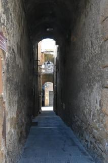 il Cantuccio - 1