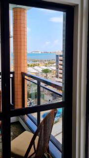 Flat Brasil tropical 803 - 5