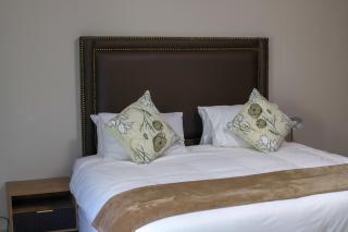 ECO-WILD Luxury Suites - 2