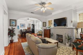 The Nelson House Unbeatable Location - 6