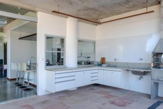 Casa Varanda dos Pássaros - 3