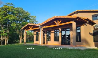Reserva Das Brisas - 1