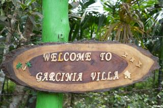 Garcinia Villa - 6