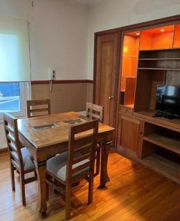 HOSTAL QUINTAMAR 6 Norte - Viña del Mar - 5