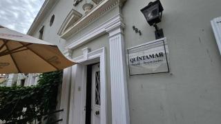 HOSTAL QUINTAMAR 6 Norte - Viña del Mar - 9