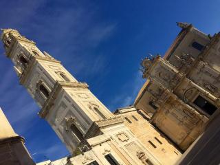 Lùmia Lecce - Urban Residence - 3
