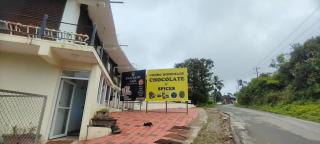 Cool breeze view Homestay - 9