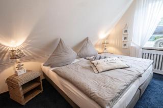 Haus Hollmann - 2
