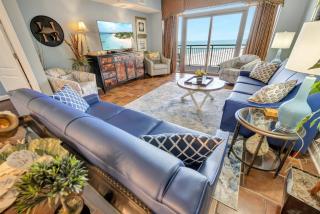 Remodeled 3BR -Amazing North Beach, Great Pools - Myrtle Beach - 0