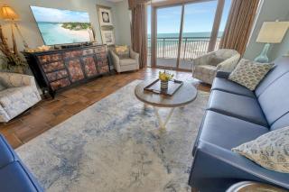Remodeled 3BR -Amazing North Beach, Great Pools - 5