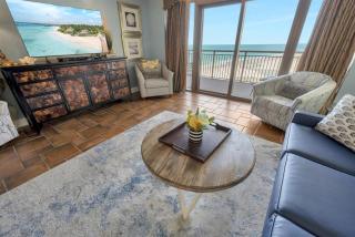 Remodeled 3BR -Amazing North Beach, Great Pools - 4