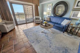 Remodeled 3BR -Amazing North Beach, Great Pools - Myrtle Beach - 3