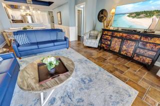 Remodeled 3BR -Amazing North Beach, Great Pools - Myrtle Beach - 2