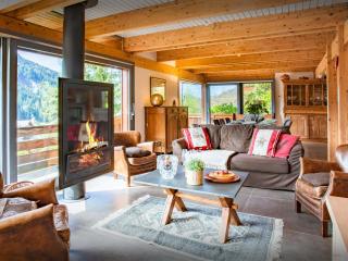 Chalet Musini - OVO Network - Le Grand-Bornand - 7