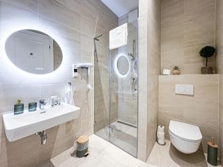 Apartment Silver - Vienne - 4
