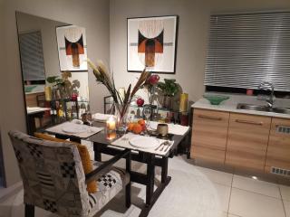 The Centurion Sunset - Centurion - 7