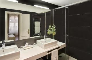 NH Collection Gran Hotel de Zaragoza - 4