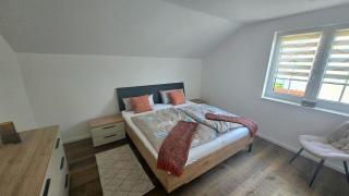 Ferienwohnung Peter - 8