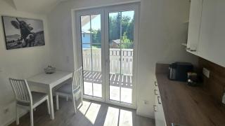 Ferienwohnung Peter - 4