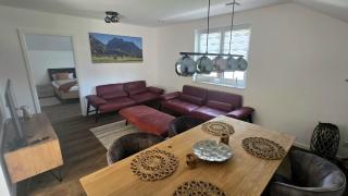 Ferienwohnung Peter - 5