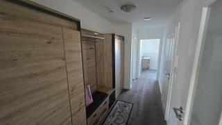 Ferienwohnung Peter - 1