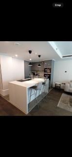 Gray Residence - 8