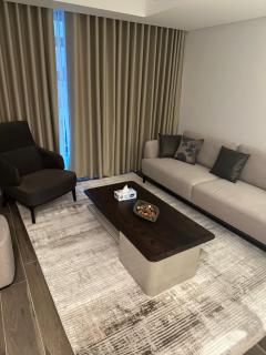 Gray Residence - 2