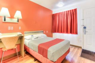 Motel 6-Tigard, OR - Portland South - Lake Oswego - 7