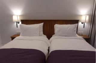 Near to The Beach Ayunjani Villa, Bali - Ketewel - 7