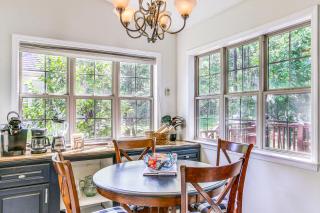 Lovely McCormick Home in Savannah Lakes Village - 1