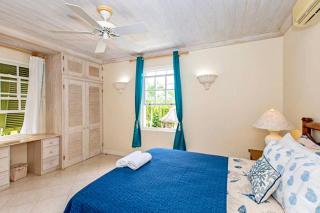 ZenBreak Tradewinds 2Bd - 3