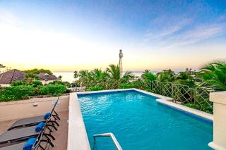 ZenBreak Tradewinds 2Bd - 2