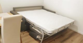 Apartment Alena - include Jokercard - Saalbach-Hinterglemm - 2