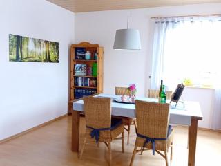 Ferienwohnung Am Gässchen - 7