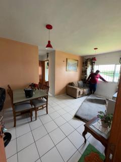 Apartamento para COP30 - 3