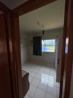 Apartamento para COP30 - Belém - 2